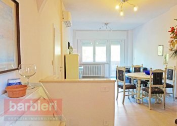 Foto 3 - Trilocale Cervia - foto 3