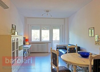 Foto 5 - Trilocale Cervia - foto 5