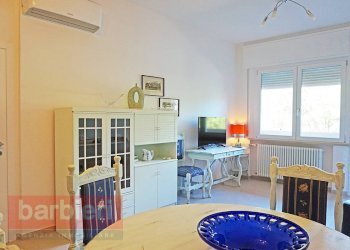 Foto 7 - Trilocale Cervia - foto 7