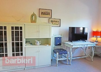 Foto 8 - Trilocale Cervia - foto 8