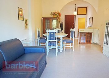 Foto 9 - Trilocale Cervia - foto 9