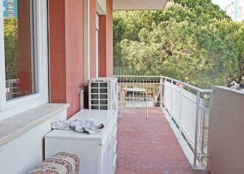 Foto 12 - Trilocale Cervia - foto 12