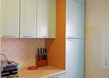 Foto 15 - Trilocale Cervia - foto 15