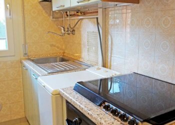 Foto 16 - Trilocale Cervia - foto 16