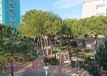 Foto 17 - Trilocale Cervia - foto 17