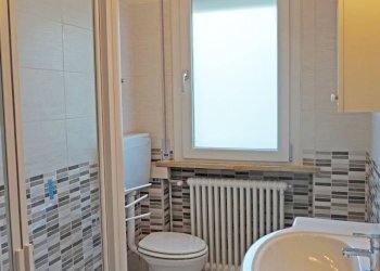 Foto 21 - Trilocale Cervia - foto 21