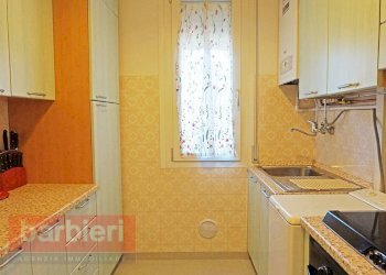 Foto 25 - Trilocale Cervia - foto 25