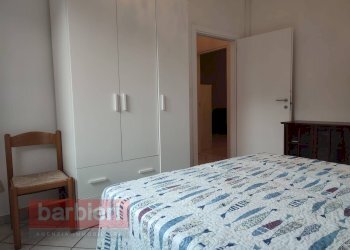 Foto 27 - Trilocale Cervia - foto 27