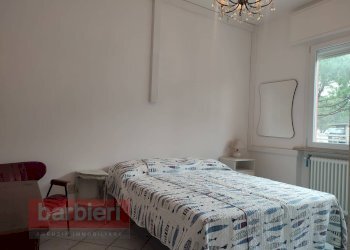 Foto 28 - Trilocale Cervia - foto 28