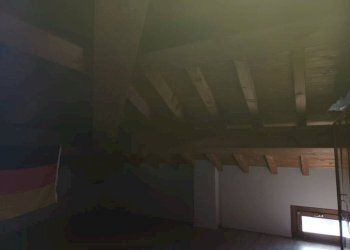 Stanza non arredata - Villa via Limidi, Soliera - photo 31