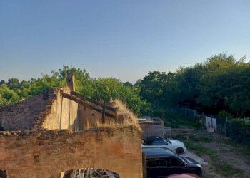 Vista - Villa via Limidi, Soliera - photo 34