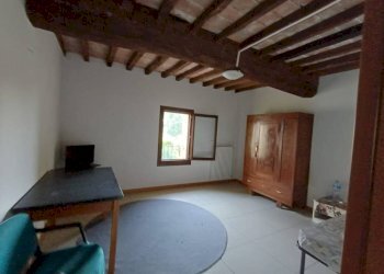 Studio - Villa via Limidi, Soliera - photo 36