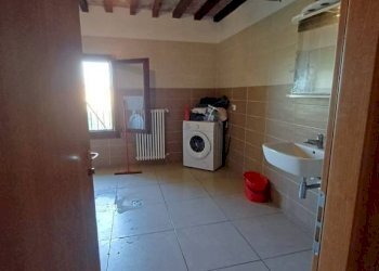 Lavanderia - Villa via Limidi, Soliera - photo 37