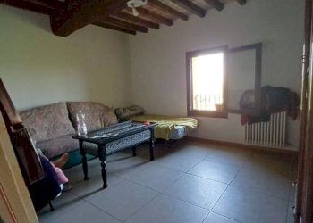 Studio - Villa via Limidi, Soliera - photo 38
