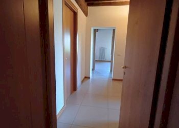 Corridoio - Villa via Limidi, Soliera - photo 43