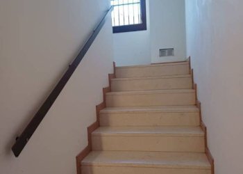 Scala - Villa via Limidi, Soliera - photo 44