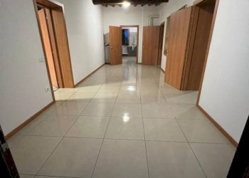 Corridoio - Villa via Limidi, Soliera - photo 47