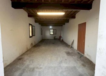 Box auto - Villa via Limidi, Soliera - photo 48