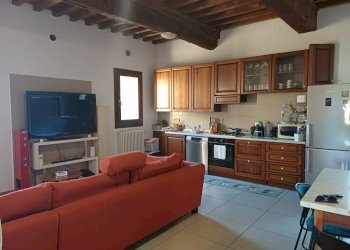 Cucina - Villa via Limidi, Soliera - photo 3