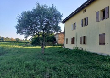 Terreno - Villa via Limidi, Soliera - photo 5