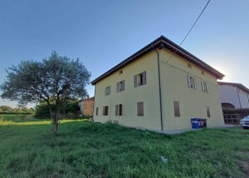Terreno - Villa via Limidi, Soliera - photo 7