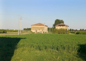 Terreno - Villa via Limidi, Soliera - photo 10