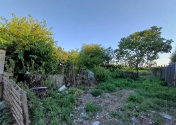 Terreno - Villa via Limidi, Soliera - photo 15