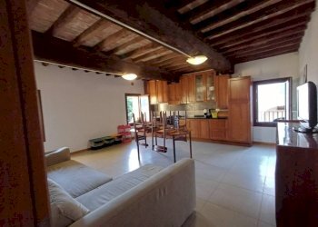 Salone - Villa via Limidi, Soliera - photo 17