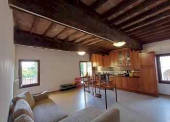 Salone - Villa via Limidi, Soliera - photo 18