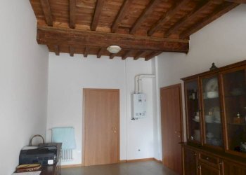 Studio - Villa via Limidi, Soliera - photo 20