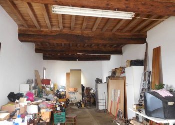 Altro - Villa via Limidi, Soliera - photo 21
