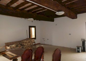 Salone - Villa via Limidi, Soliera - photo 24