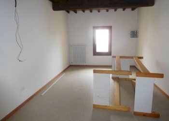Cucina - Villa via Limidi, Soliera - photo 25