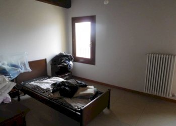 Studio - Villa via Limidi, Soliera - photo 26