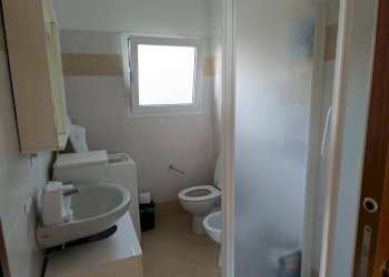 Bagno - Bilocale via Aurelio Saffi, 136, Varese - foto 23