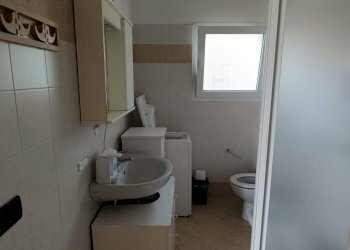 Bagno - Bilocale via Aurelio Saffi, 136, Varese - foto 24