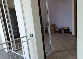 Ingresso - Bilocale via Aurelio Saffi, 136, Varese - foto 6