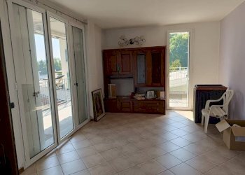 Salone - Bilocale via Aurelio Saffi, 136, Varese - foto 7