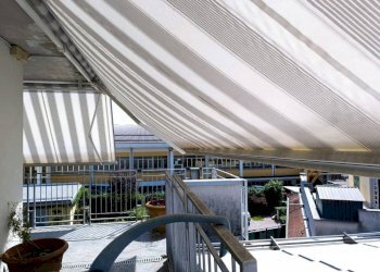 Balcone - Bilocale via Aurelio Saffi, 136, Varese - foto 14