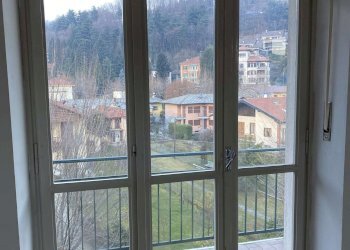 IMG_4067-min - Trilocale viale Viale Trento, 3, Torre Pellice - foto 8