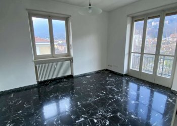 IMG_4061-min - Trilocale viale Viale Trento, 3, Torre Pellice - foto 10