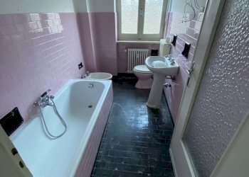 IMG_4062-min - Trilocale viale Viale Trento, 3, Torre Pellice - foto 11