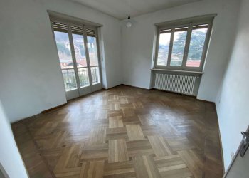 IMG_4063-min - Trilocale viale Viale Trento, 3, Torre Pellice - foto 12