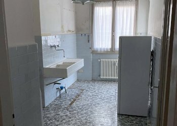 IMG_4064-min - Trilocale viale Viale Trento, 3, Torre Pellice - foto 13