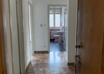 IMG_4065-min - Trilocale viale Viale Trento, 3, Torre Pellice - foto 14