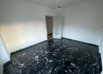 IMG_4070-min - Trilocale viale Viale Trento, 3, Torre Pellice - foto 15