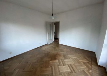 IMG_4069-min - Trilocale viale Viale Trento, 3, Torre Pellice - foto 16