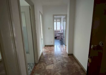 IMG_4066-min - Trilocale viale Viale Trento, 3, Torre Pellice - foto 17