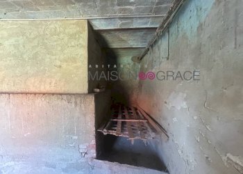 Cantina - Rustico Località Sant'Anna, 56, Monforte d'Alba - foto 5