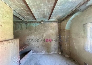 Cantina - Rustico Località Sant'Anna, 56, Monforte d'Alba - foto 7